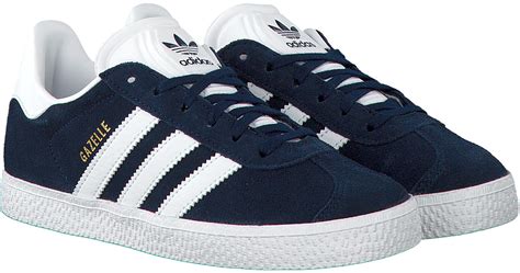 adidas kinderschoenen maat 35|adidas kinderschoenen.